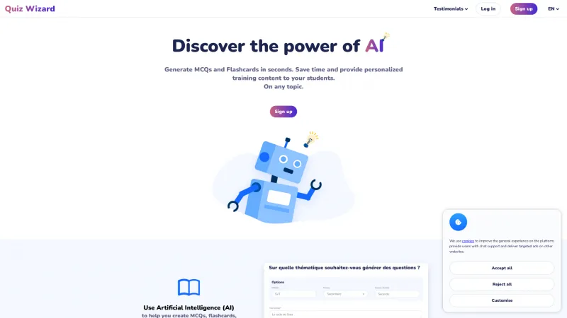 getquizwizard