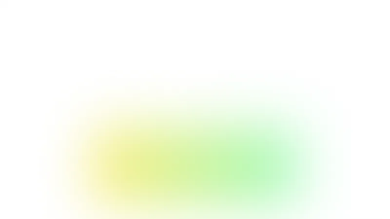 getspatial