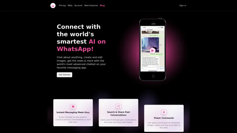gpthotline