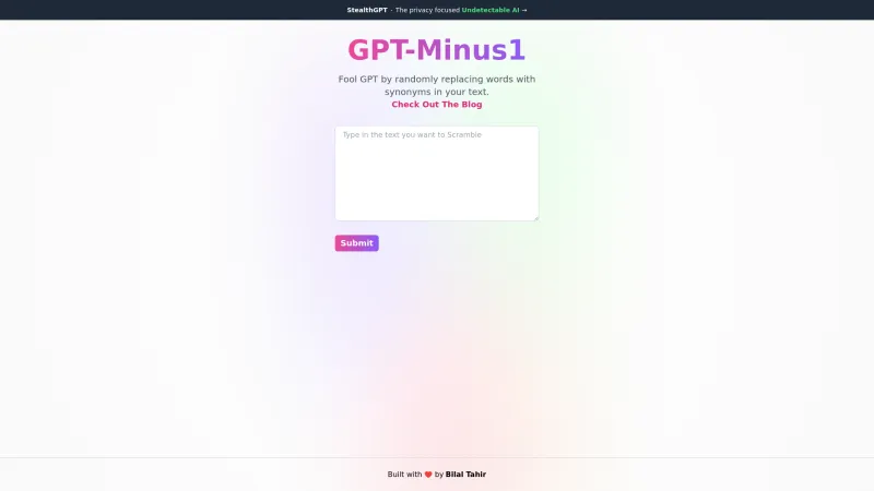 gptminus1