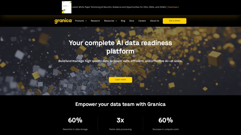 granica