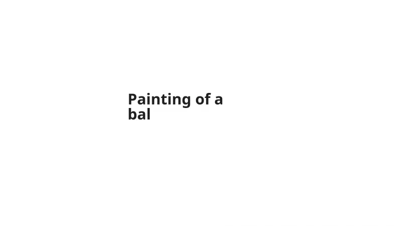 happyaccidents
