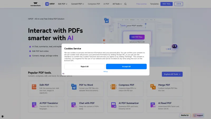 hipdf