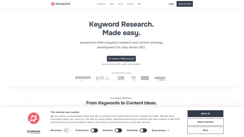 hypersuggest
