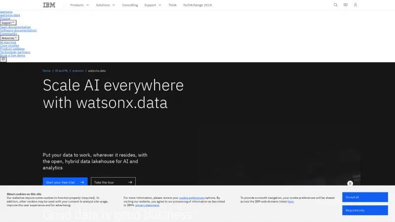 ibm