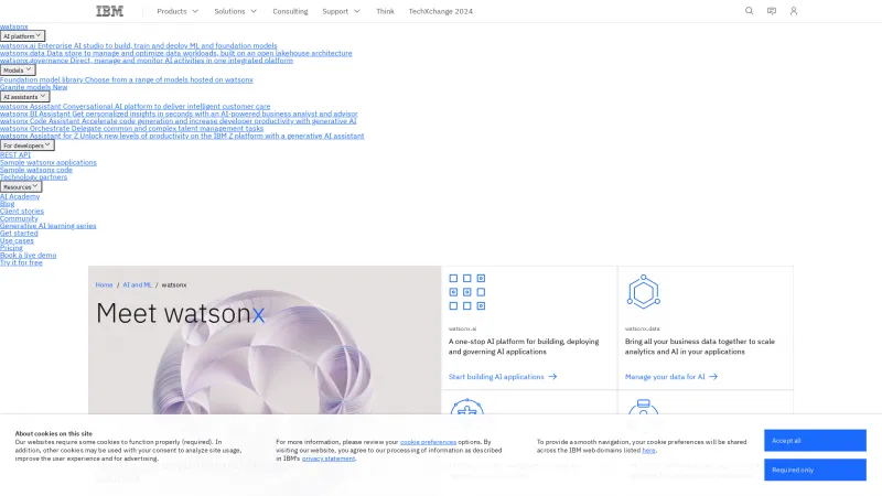 ibm