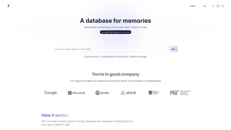 infrhq