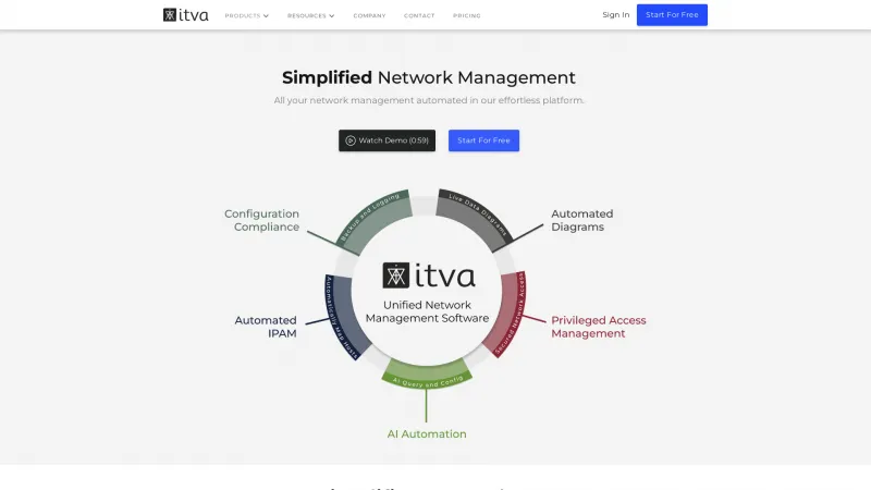 itva