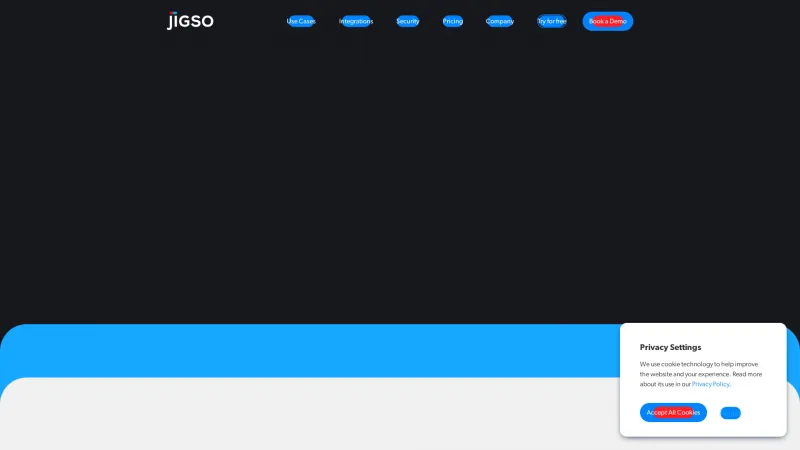 jigso