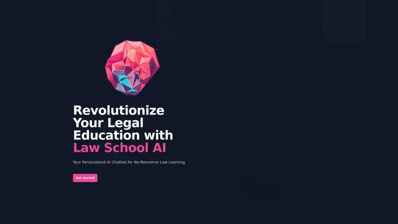 lawschoolai