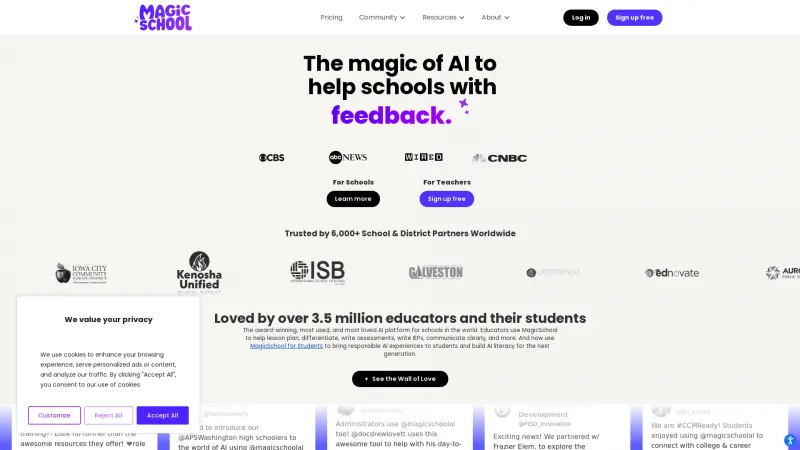 magicschool