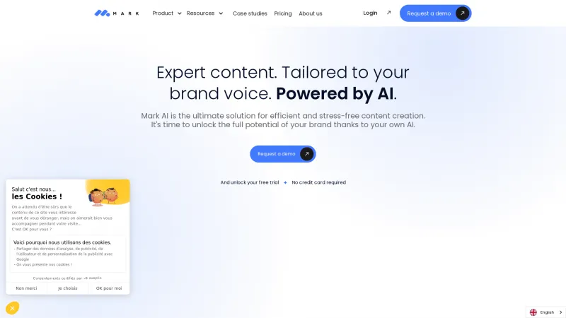 markcopy