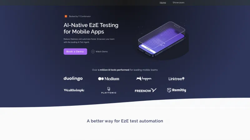 mobileboost