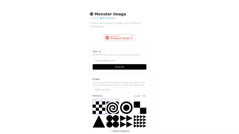 monsterimage