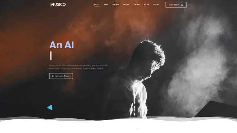 musi-co