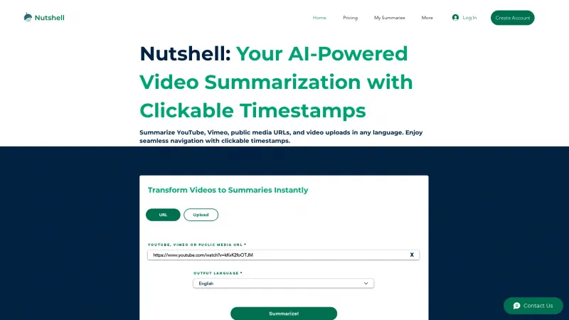 nutshellapp