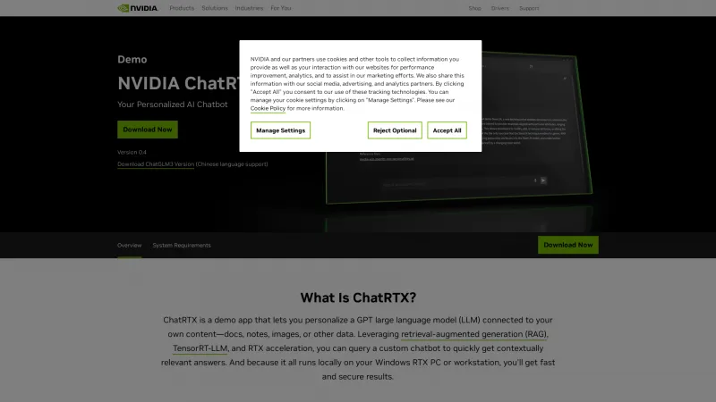 nvidia