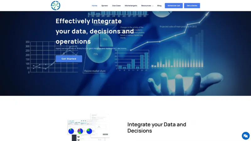 oneconnectsolutions