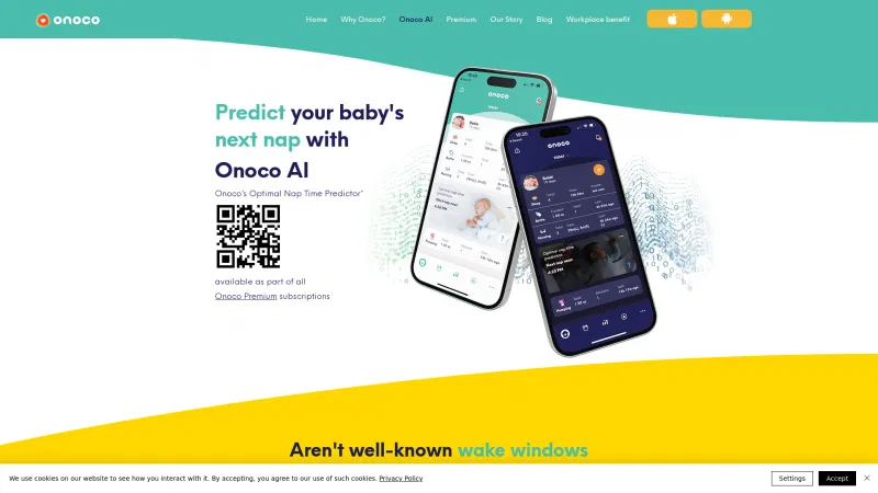 onoco