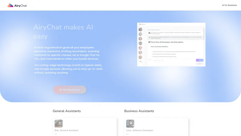 openai-bot