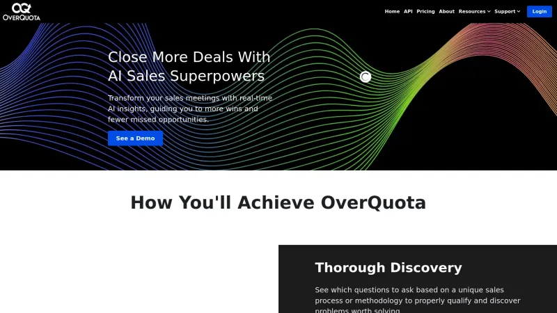overquota