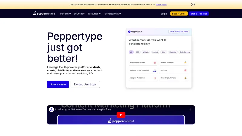 peppertype