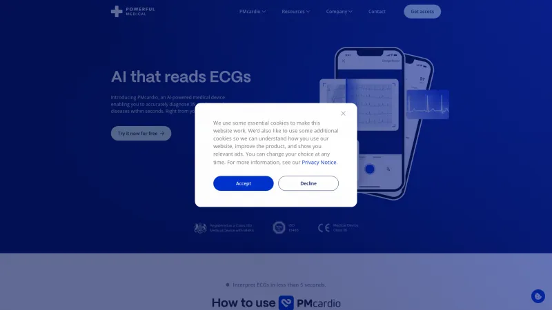 powerfulmedical