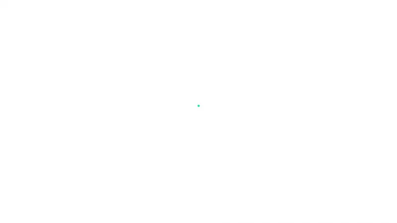 quantplus