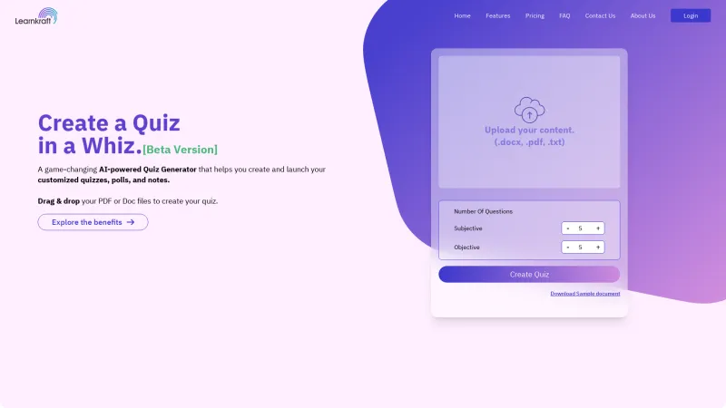 qzkraft
