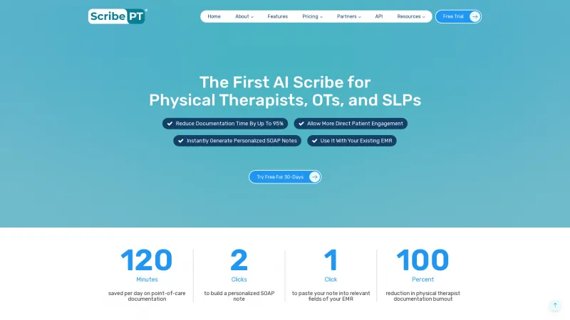 scribept