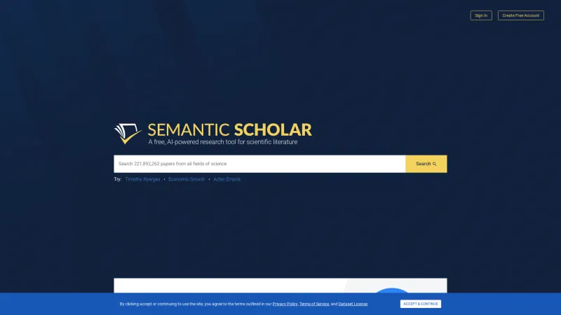 semanticscholar