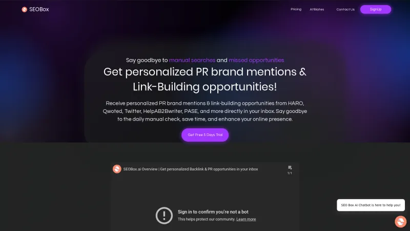 seobox