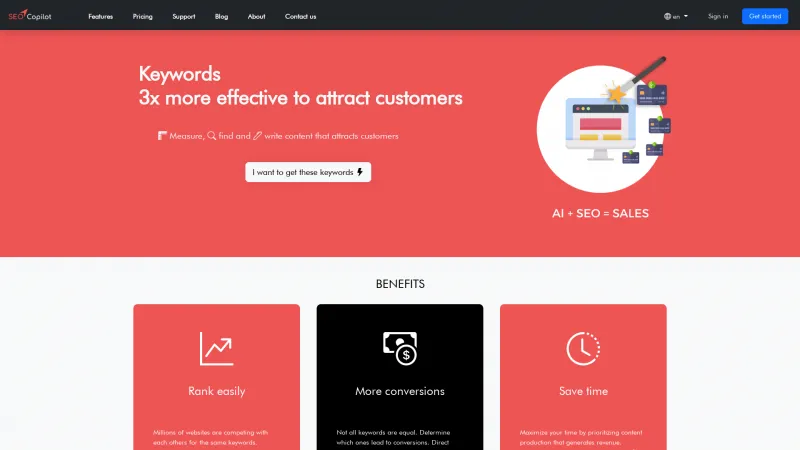 seocopilot