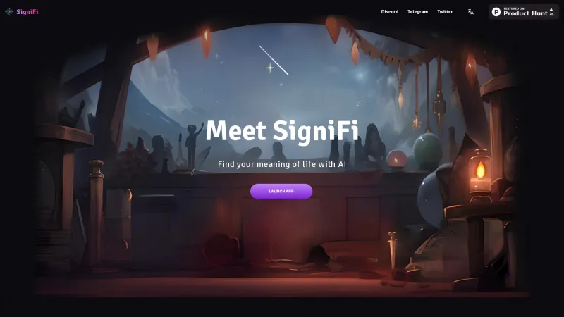 signifi