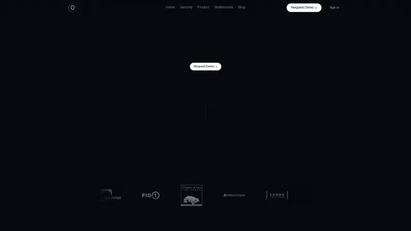 solveintelligence