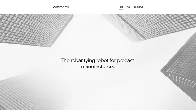 sommerai
