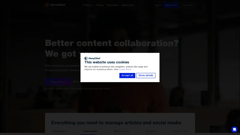 storychief