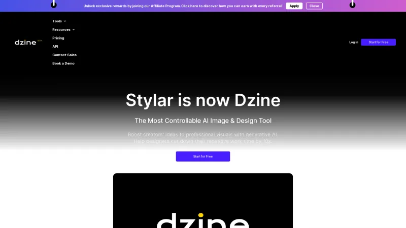 stylar
