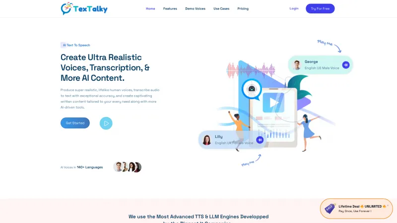 textalky