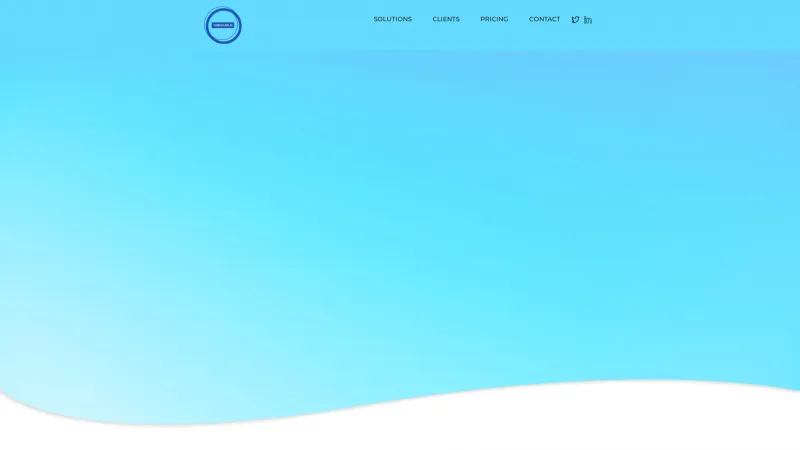 thinkchain