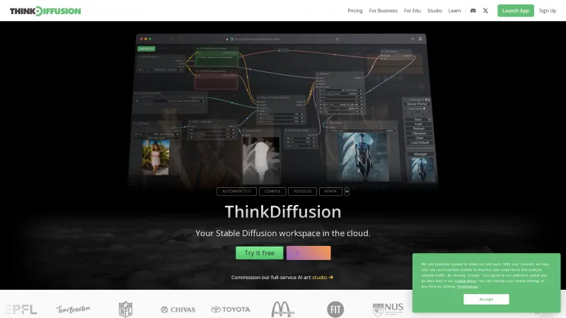 thinkdiffusion