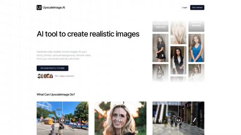 upscaleimage