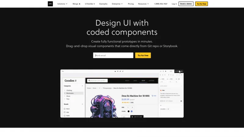 uxpin
