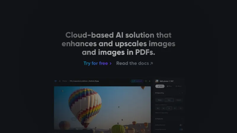 viesus