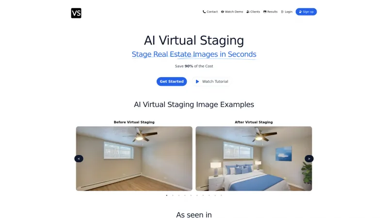 virtualstaging
