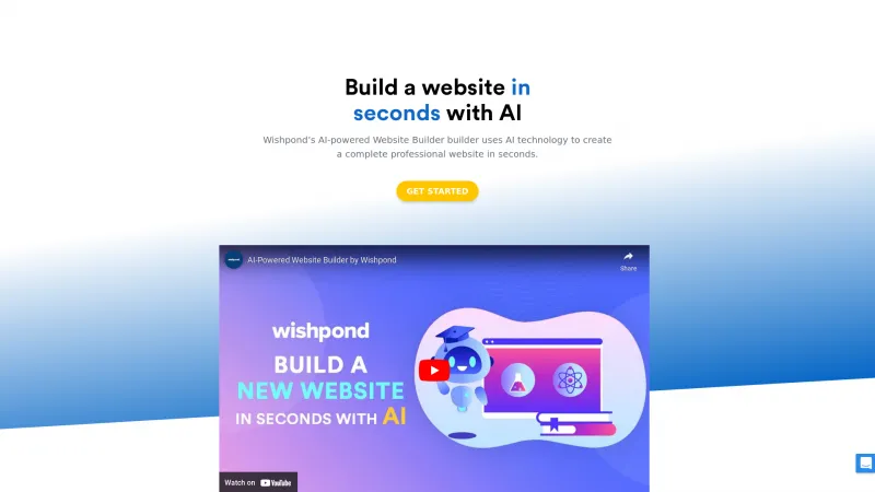 wishpond