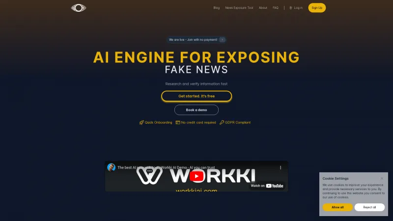 workkiai