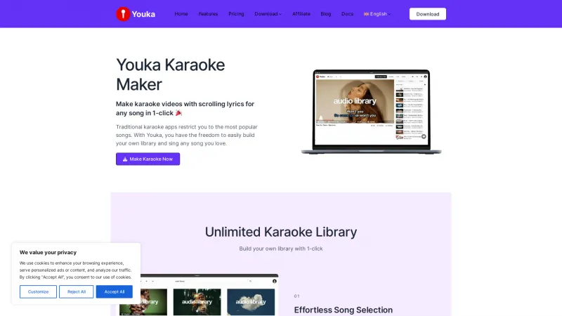 youka