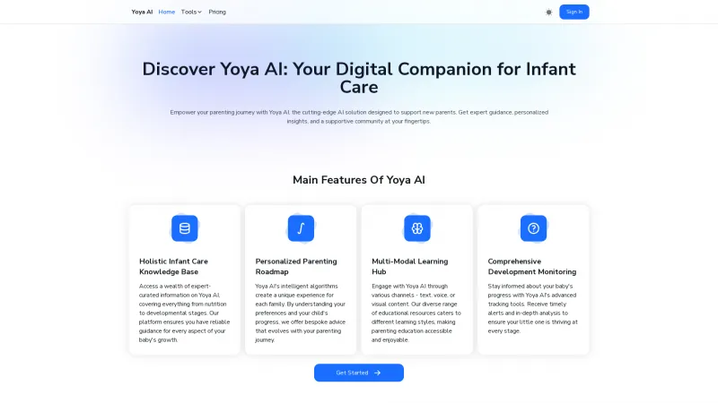 yoya