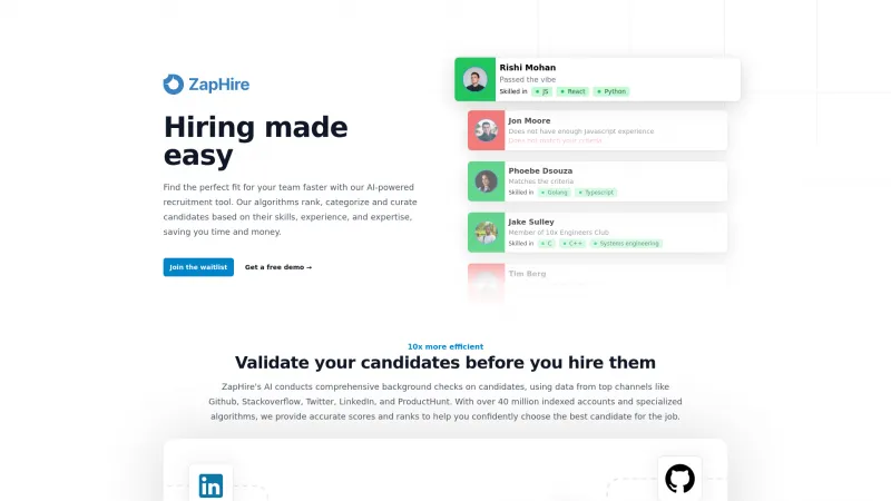 zap-hire